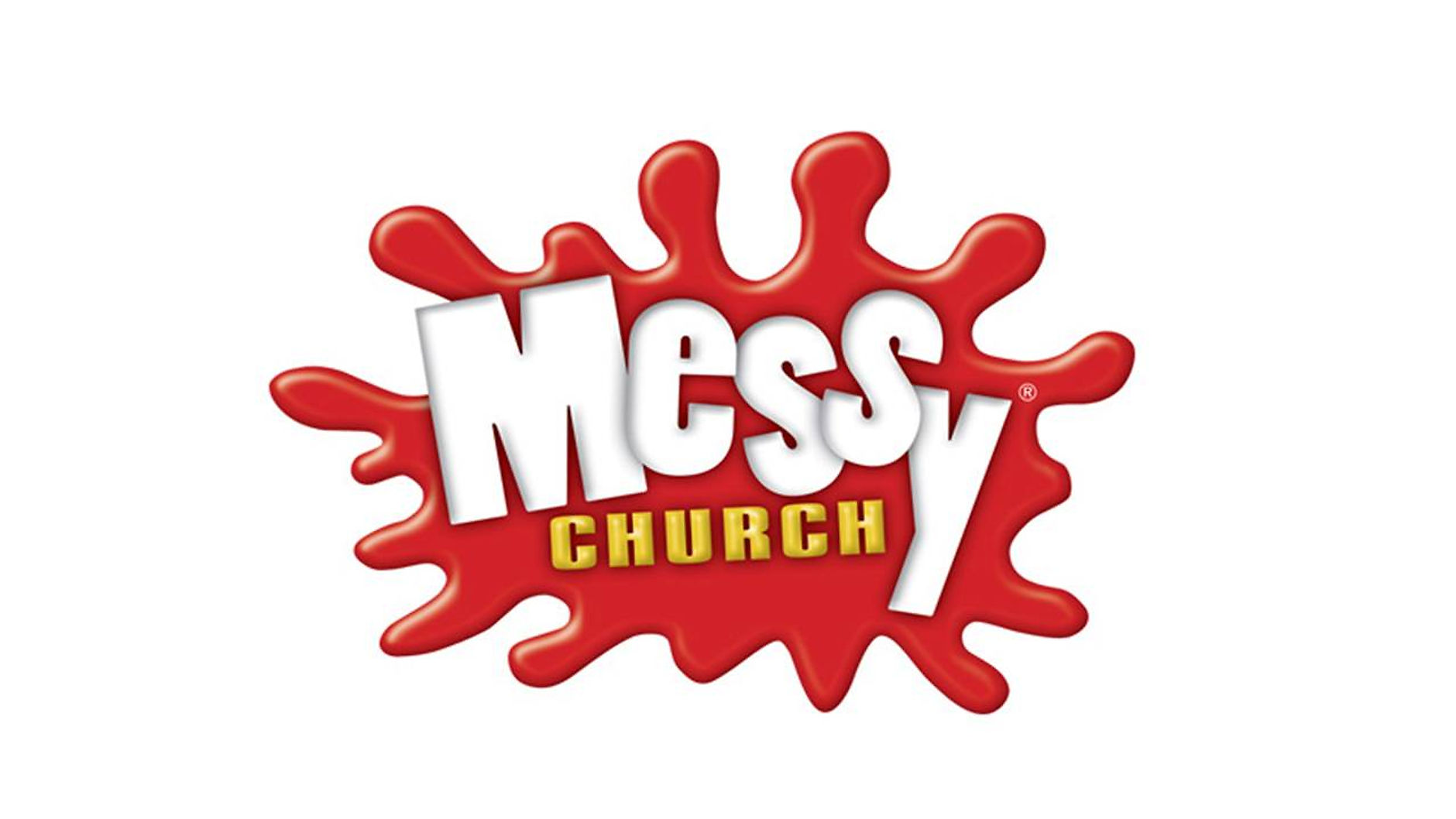 Benefice Messy Church